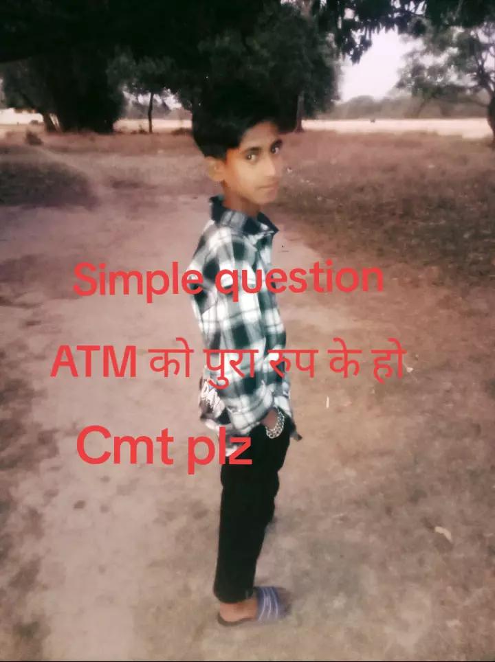 @Mafiya Rajput raja