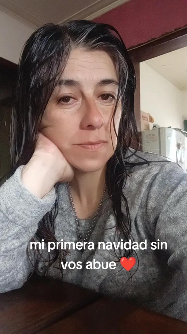 @Analia Mercado
