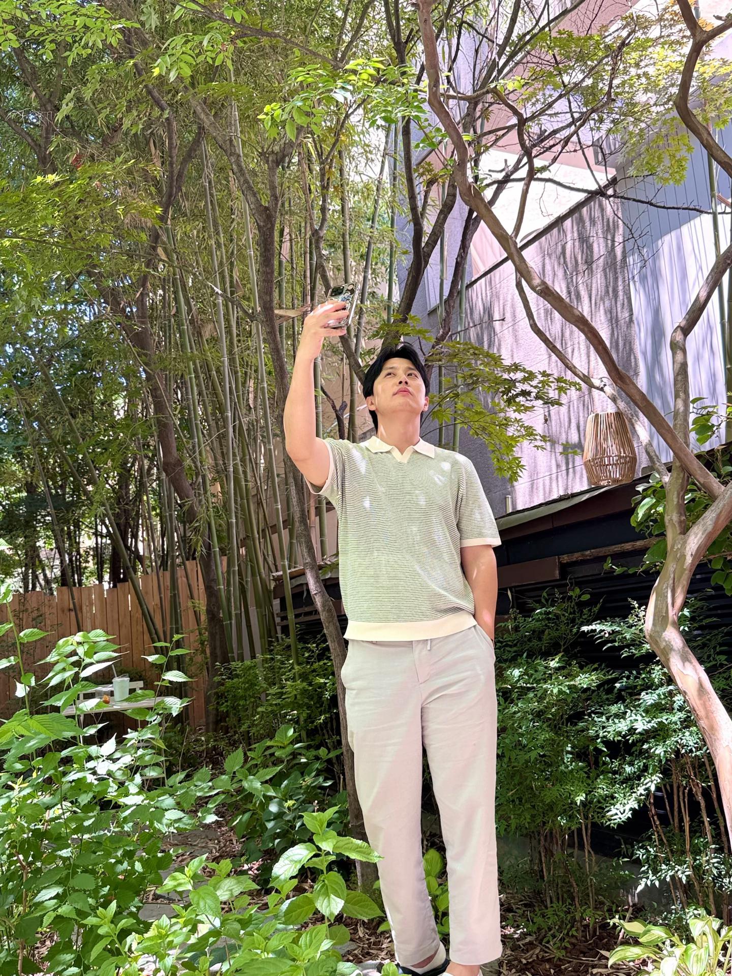 @🌿SeRo_세로🌿