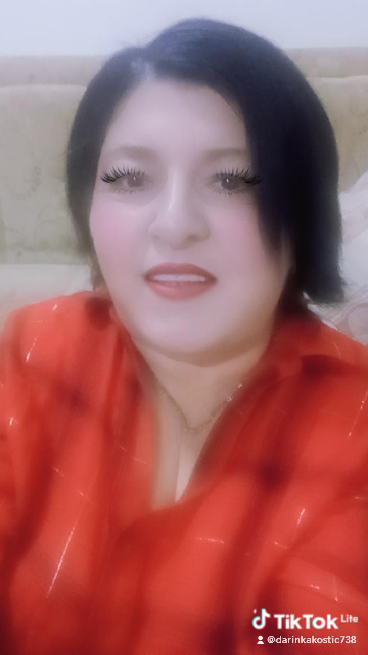 @darinkakostic738