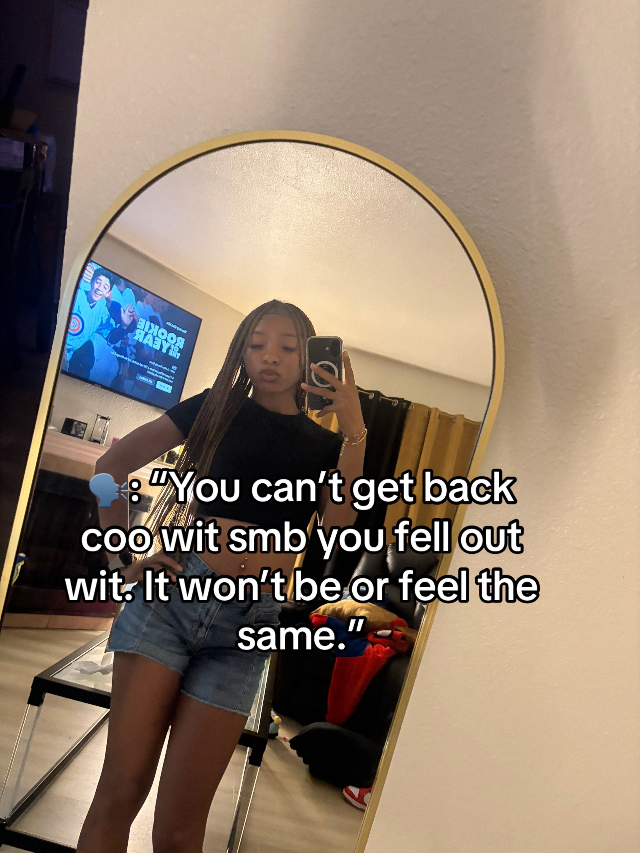 @Miyahh