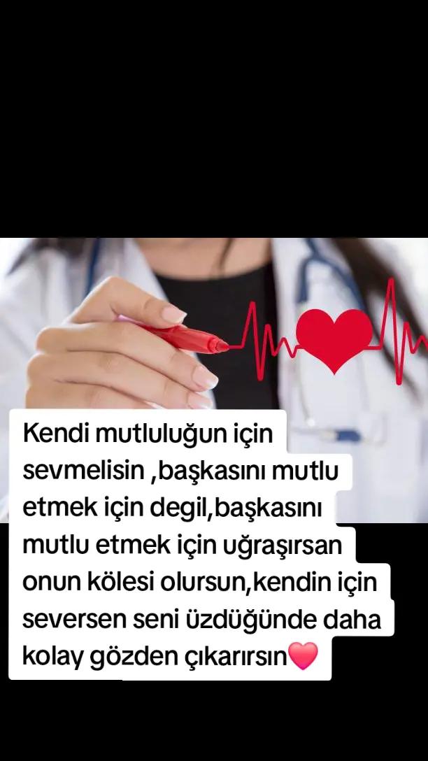 @Mico_Boncuk
