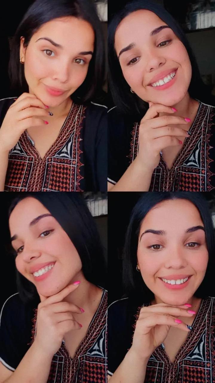 @user557244