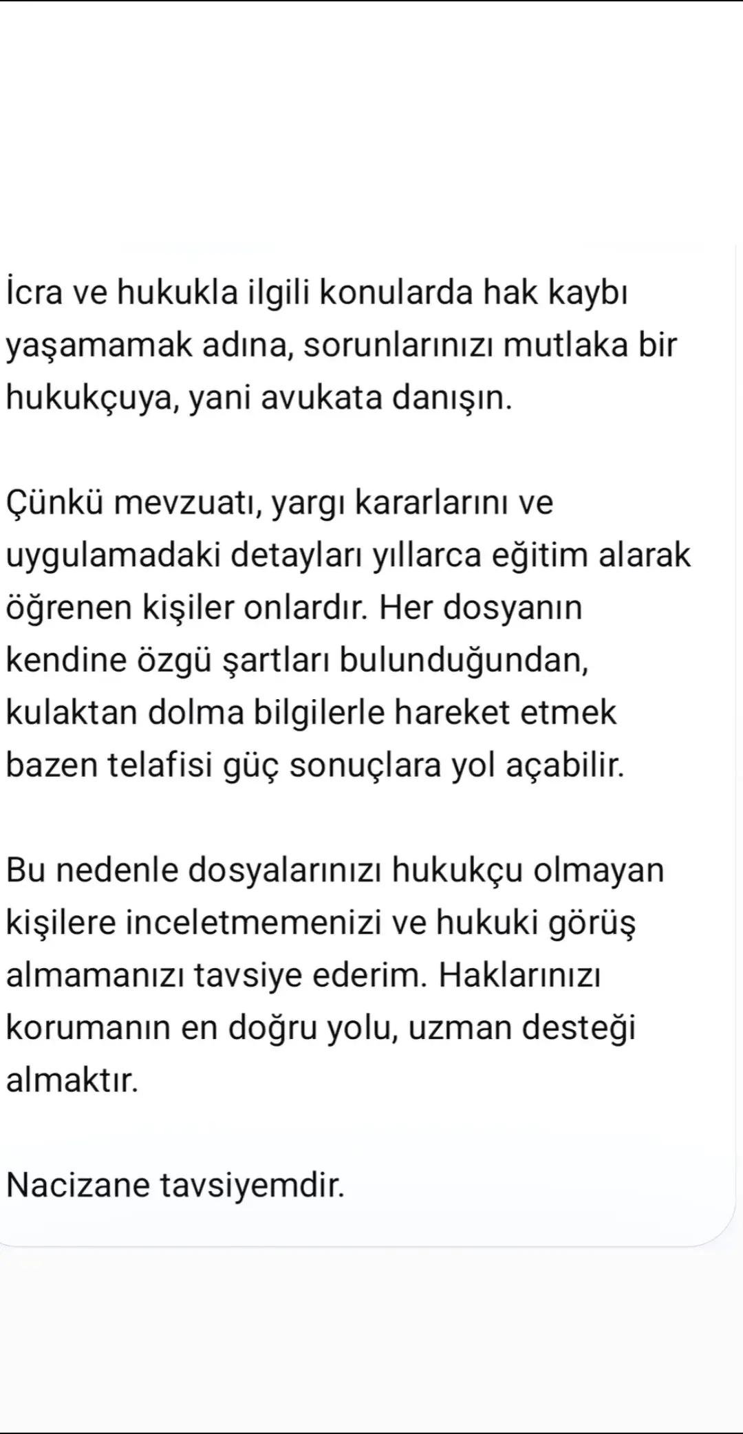 @Araştırmacı G&ouml;khan