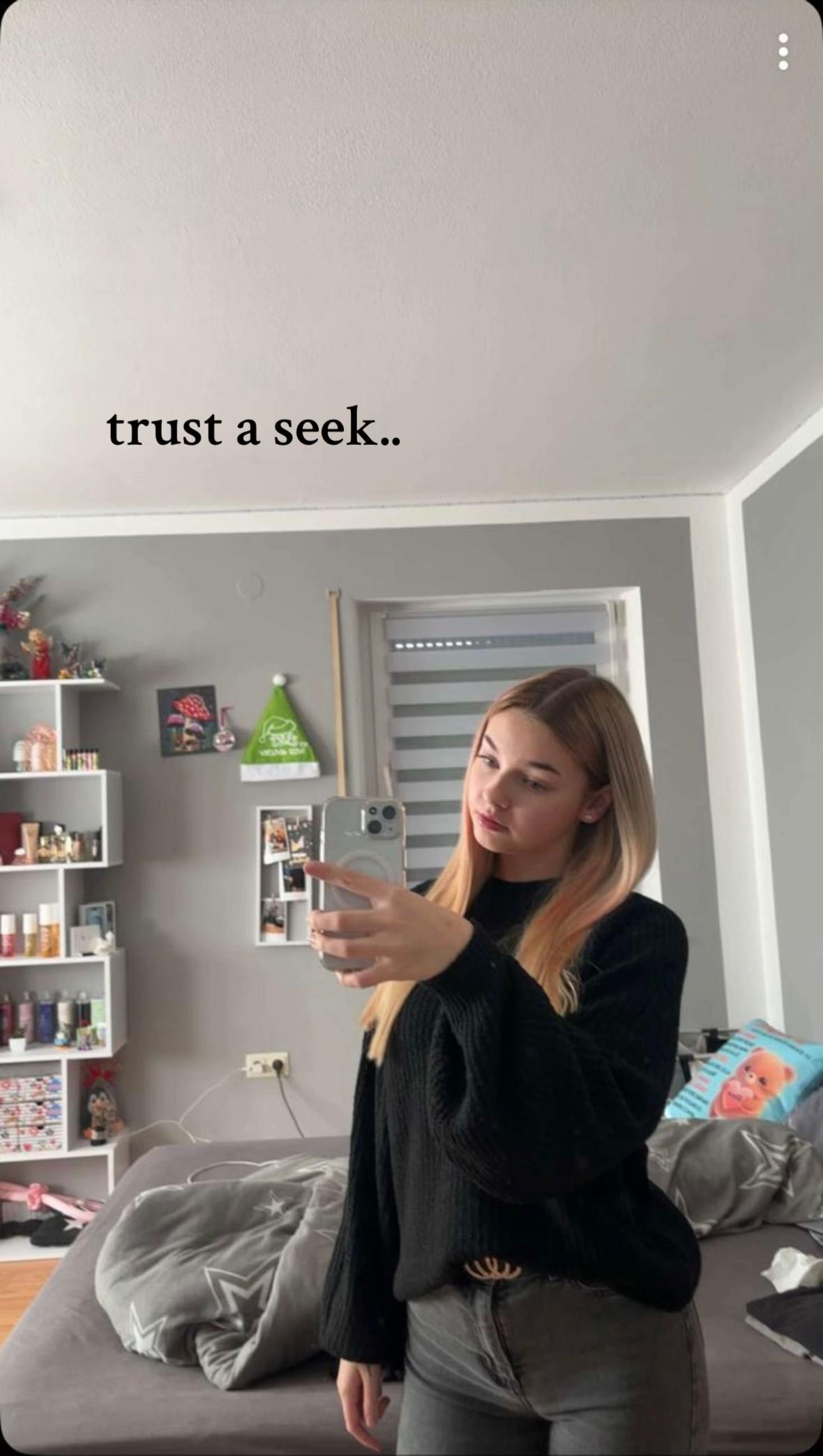 @alina🫧