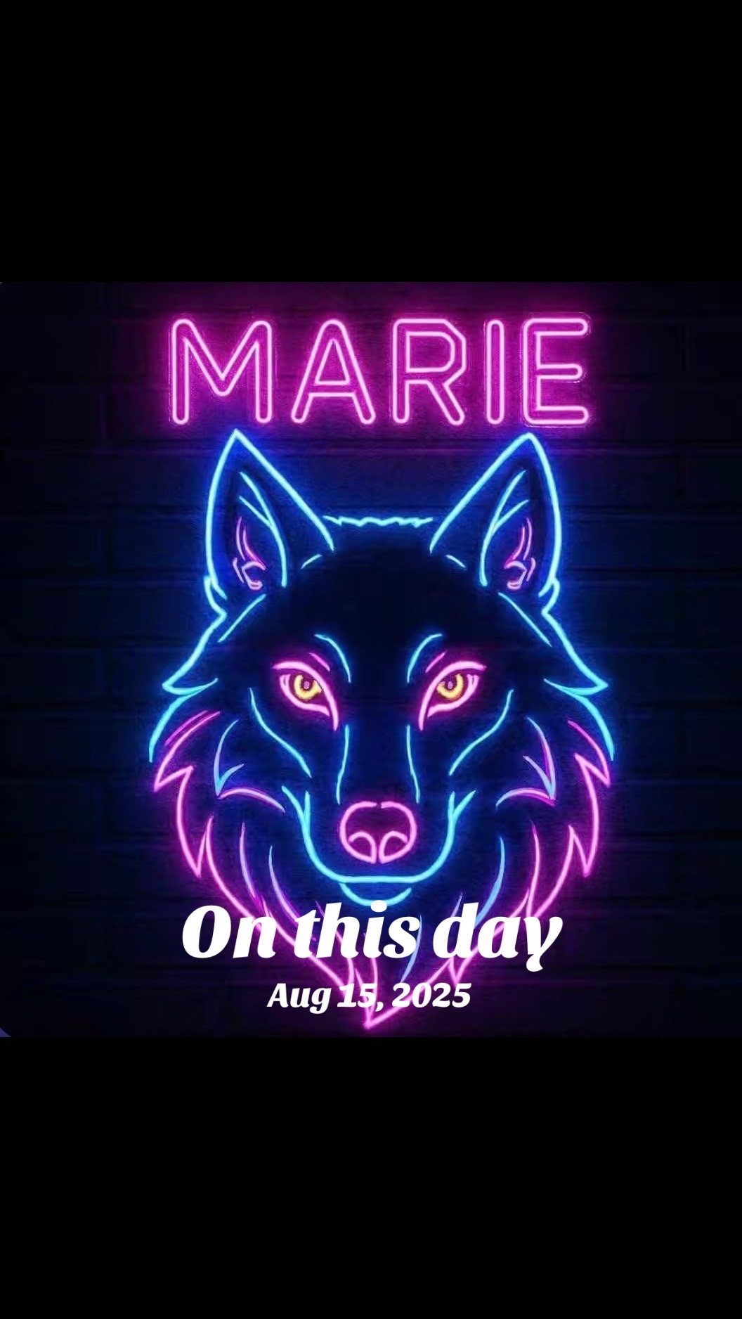 @MARIE❤️ Empress (golden)