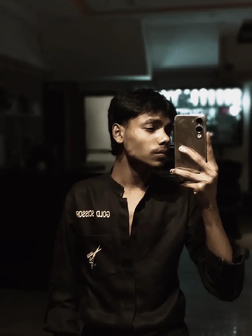 @,,C.R.O.O.K.S.,,