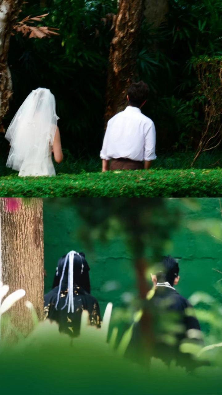 @dyvichra(ๅทฆๅฅๅฝ๐๏ผ