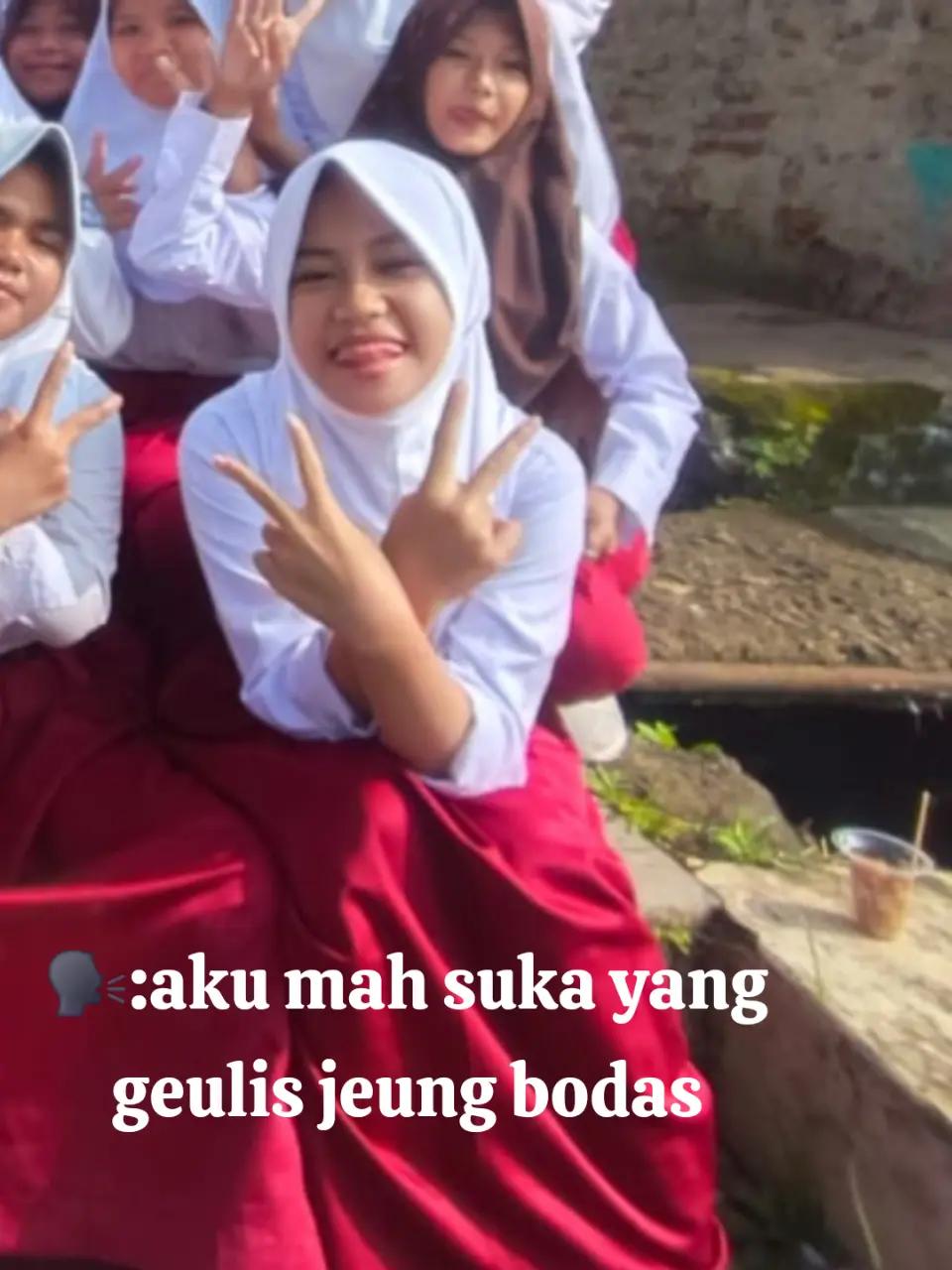 @pertamax turbo dua juta