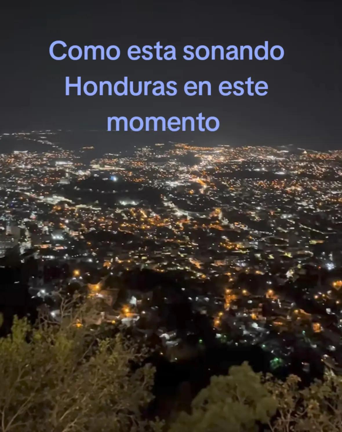 @Ryan🥷