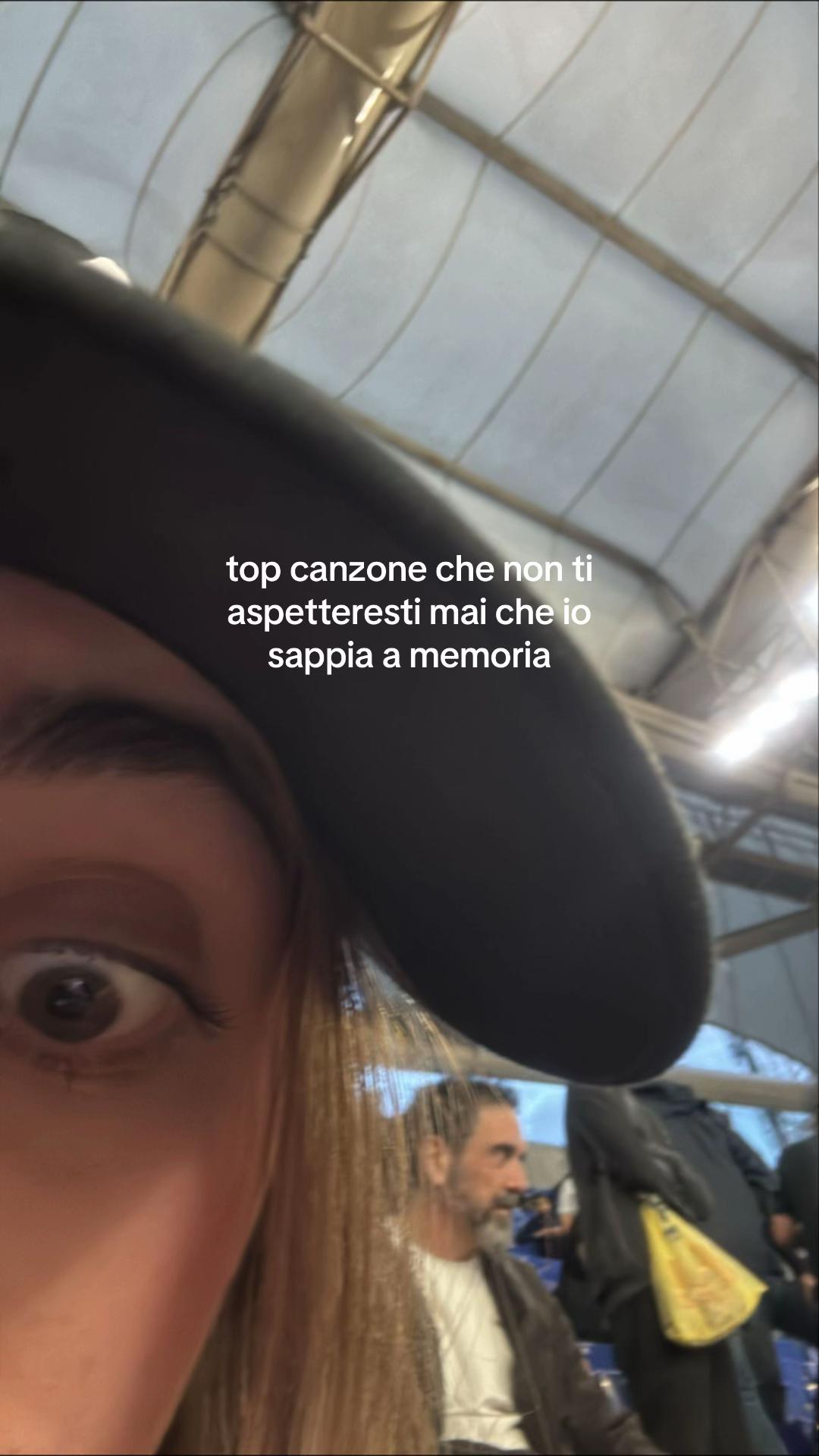 @nicole⭐️