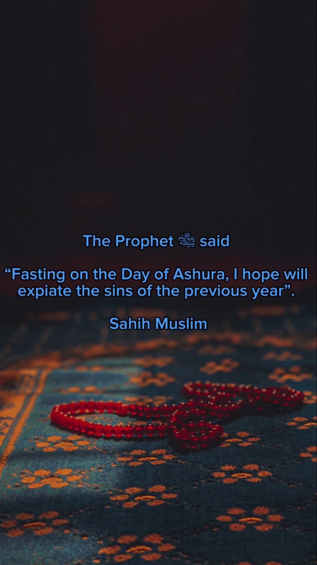 @Sunnah Dawah