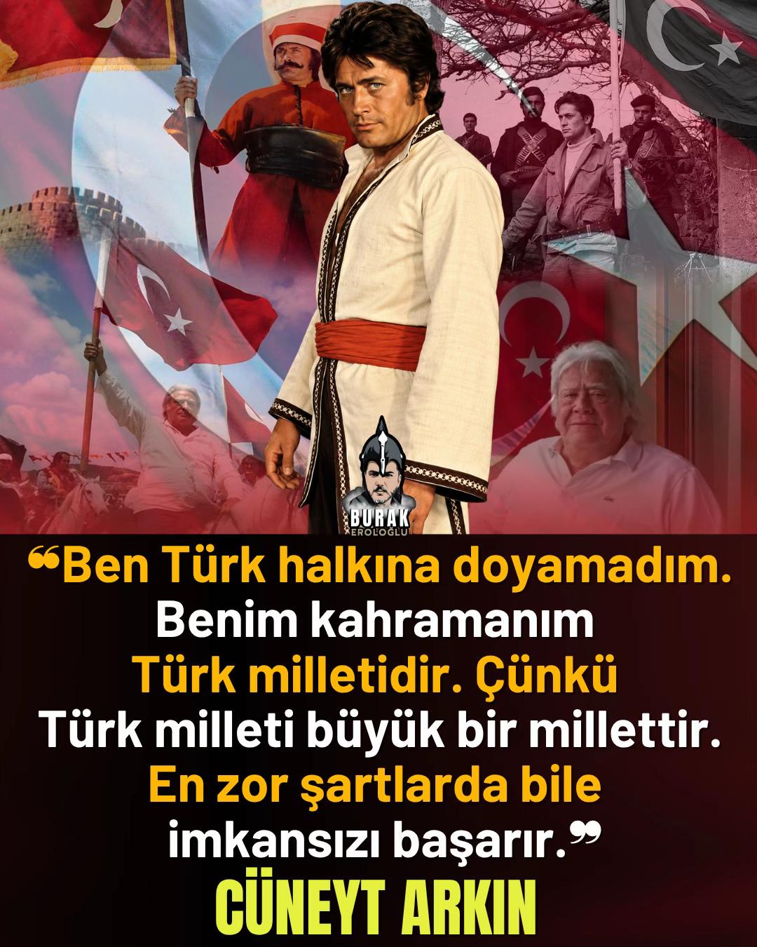 @Burak Eroloğlu