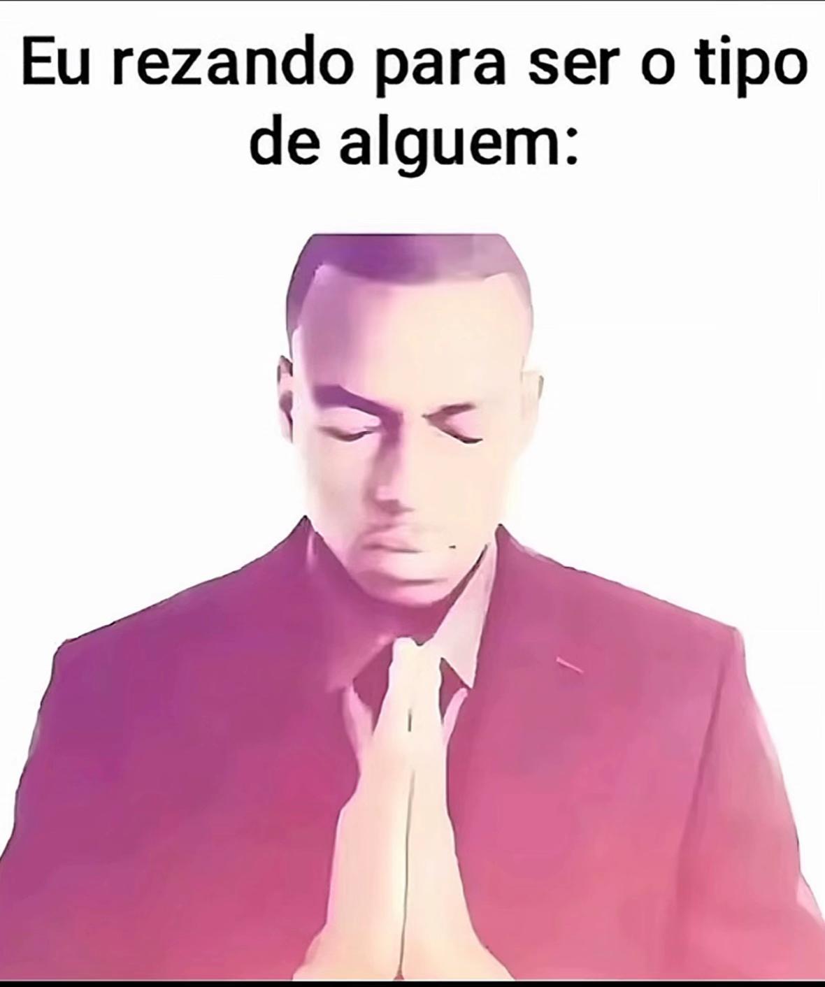 @Bibi😝