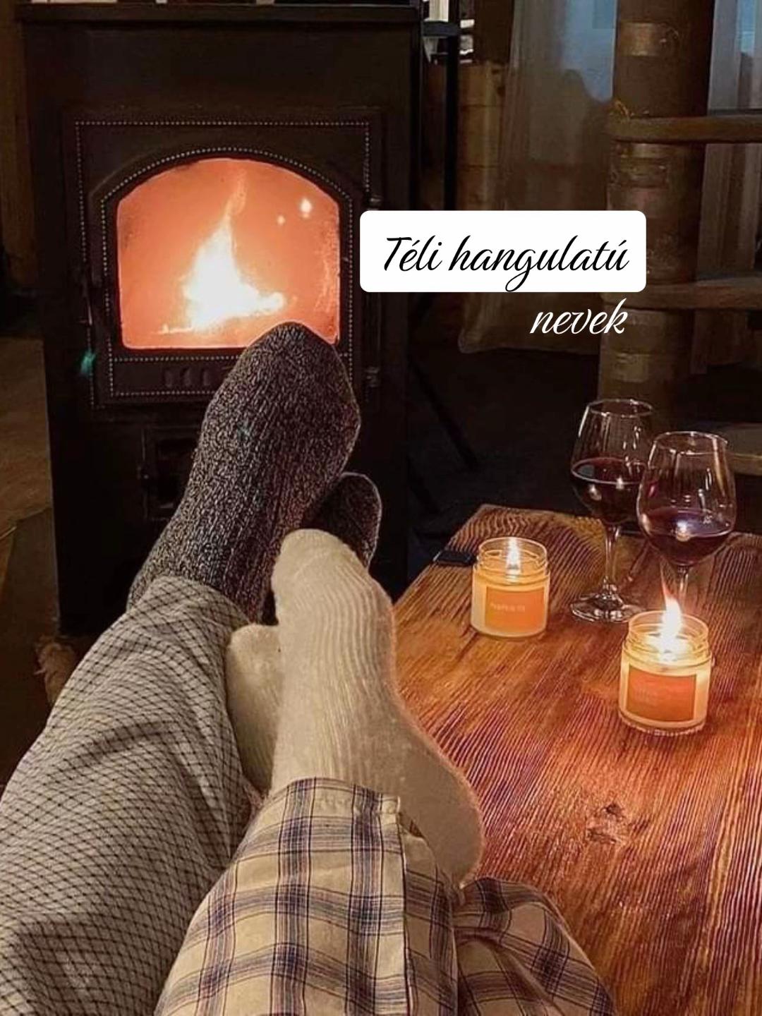 @Eszu