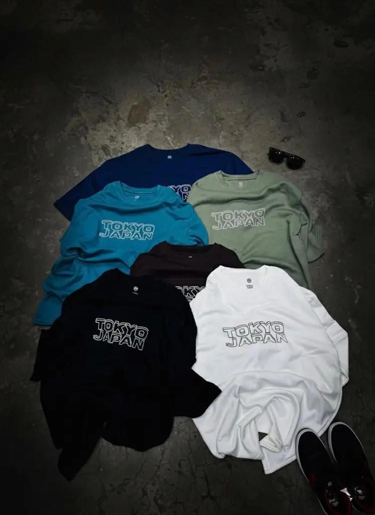 @BACHELOR MAN'S WEAR
