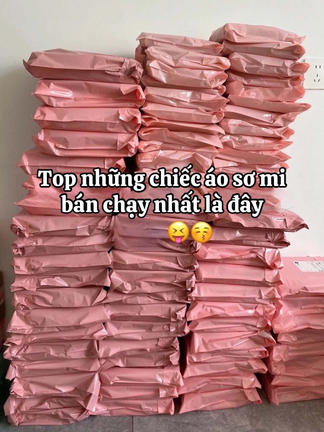 @Linhh Anhh