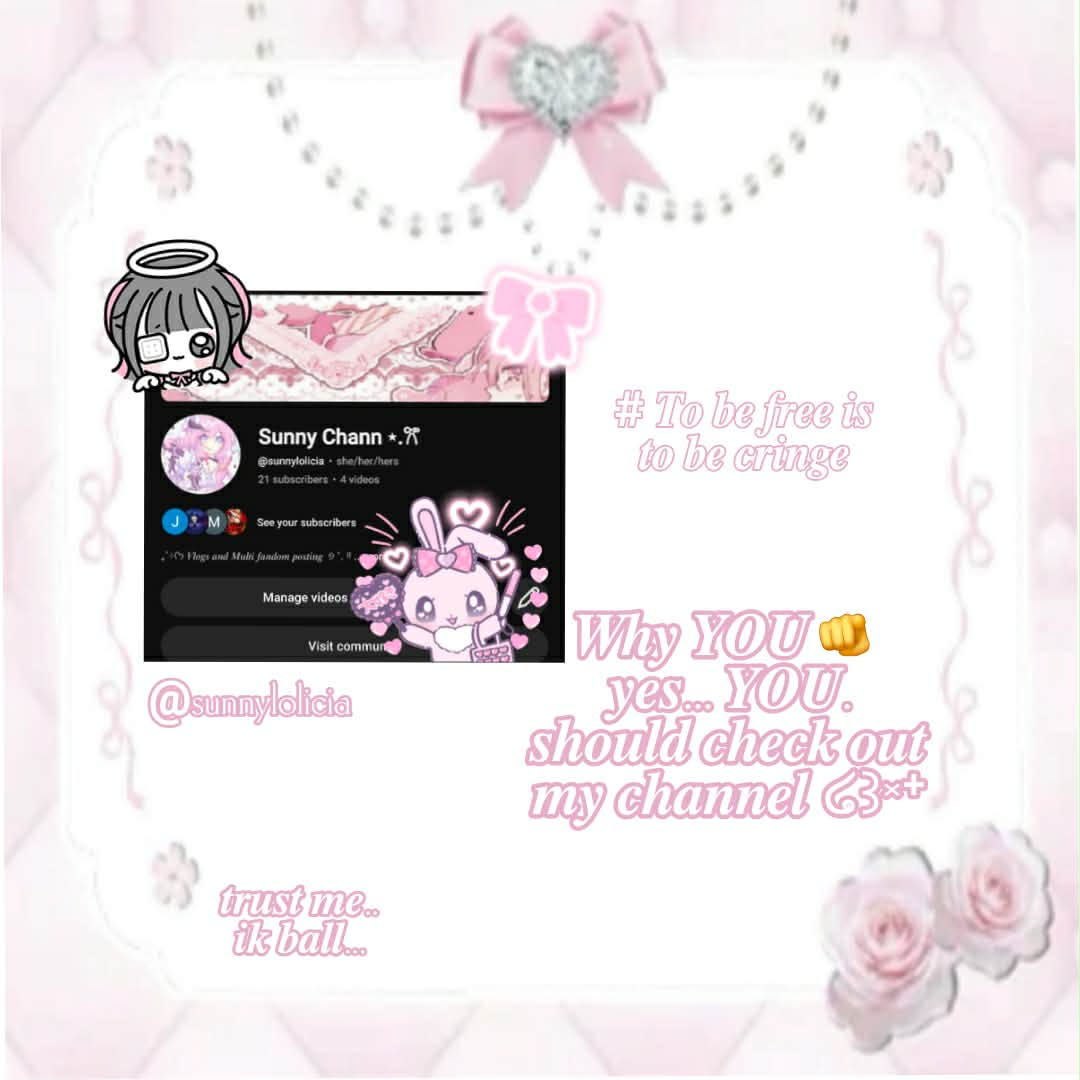 @⁺‧₊˚꒰ა𝒔𝒖𝒏𝒏𝒚𝒍𝒐𝒍𝒔໒꒱ིྀ༝⁺
