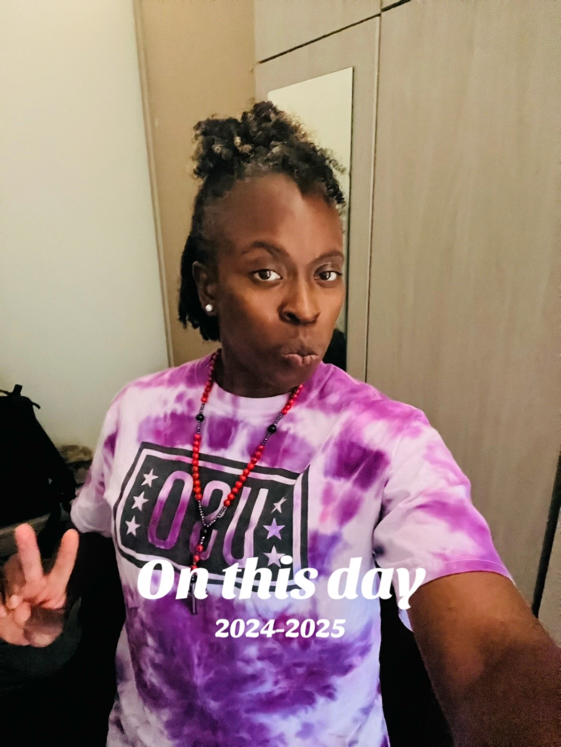 @BlessedRoyalty