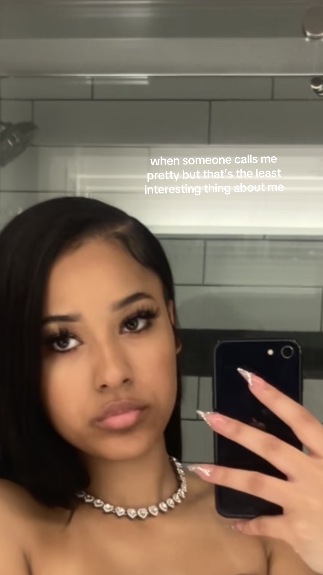 @eviljaila