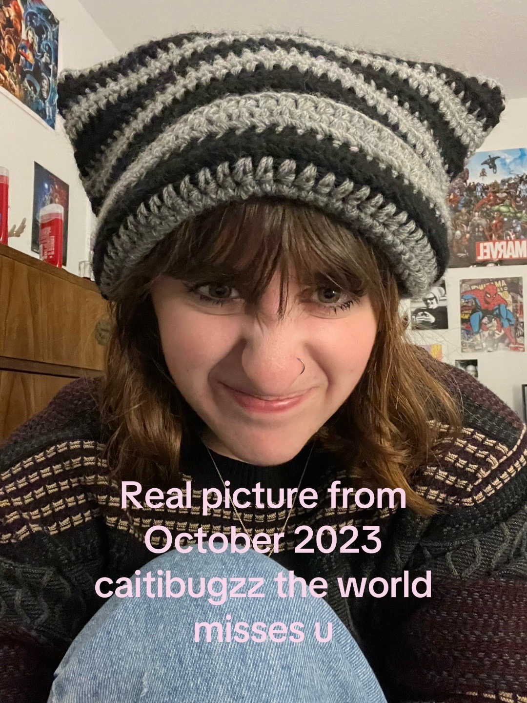 @carlieboxd