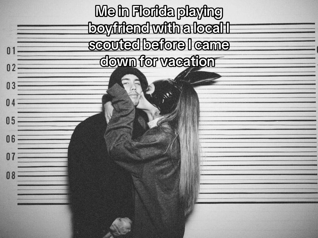 @underneathts