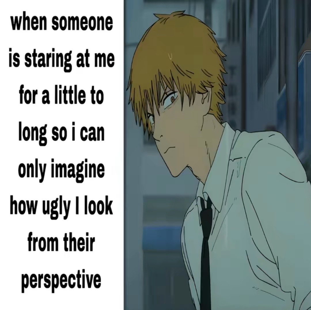 @Loser