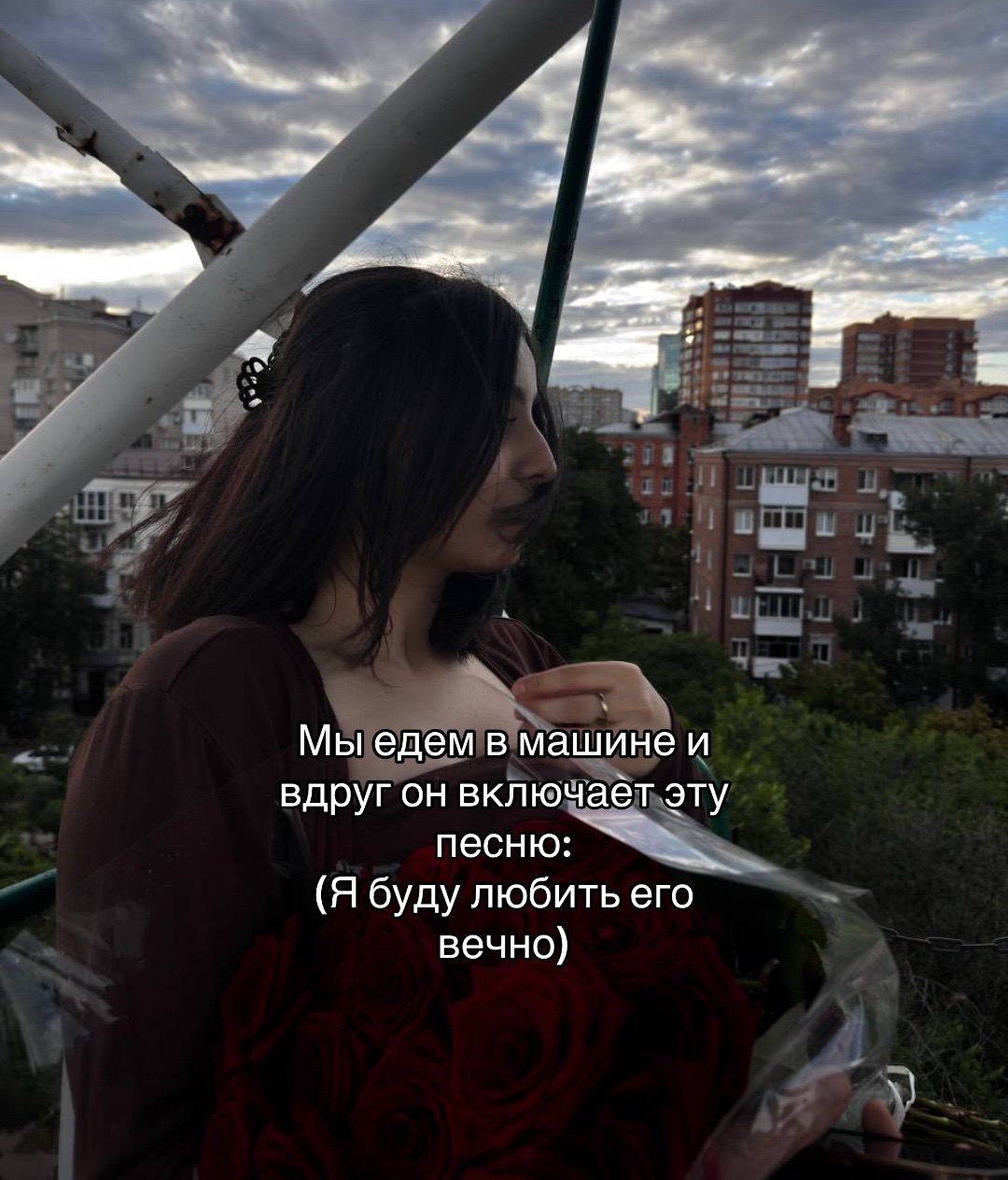 @Mamedova