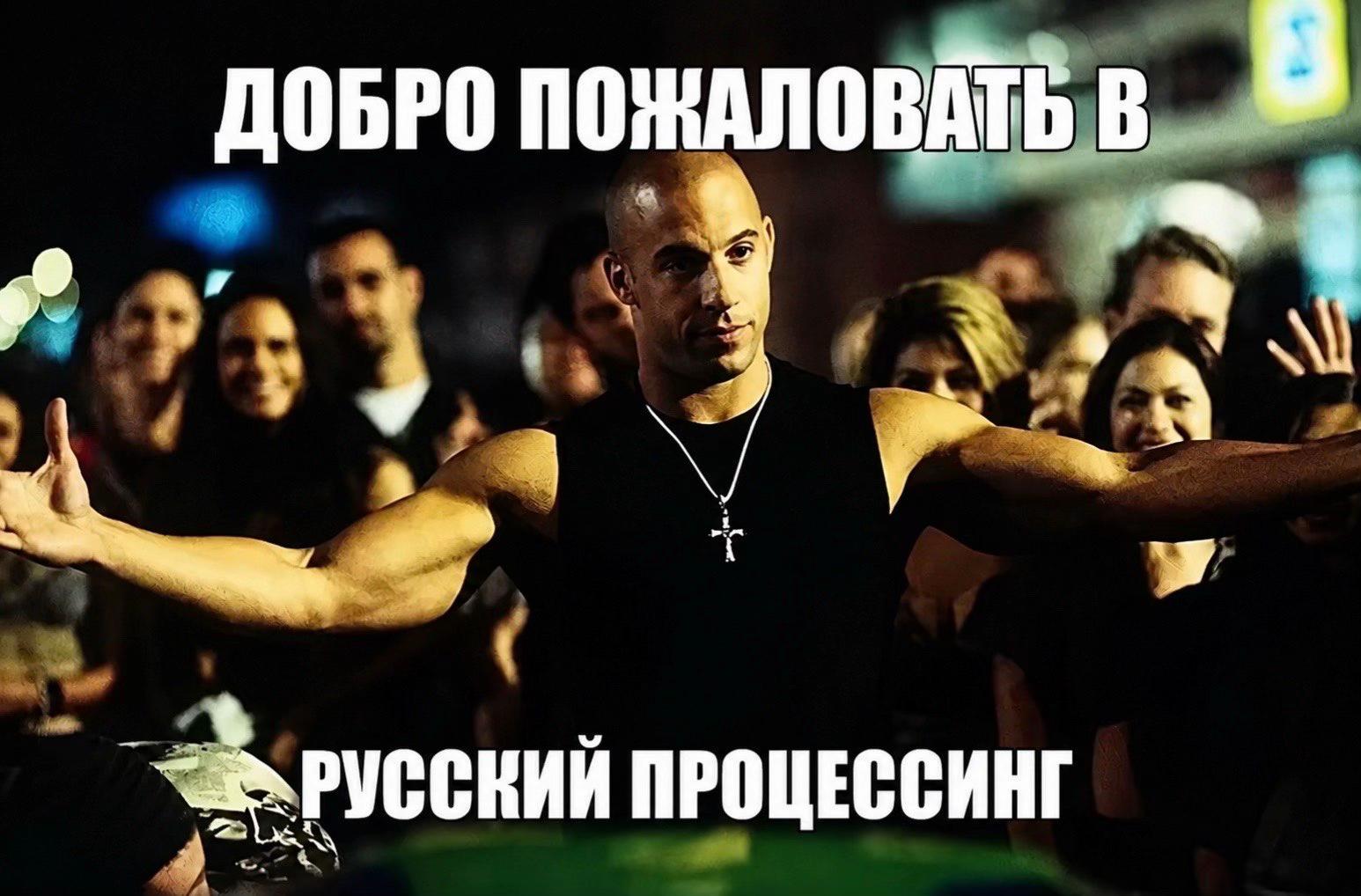 @LovrrensKIY YTM🩸