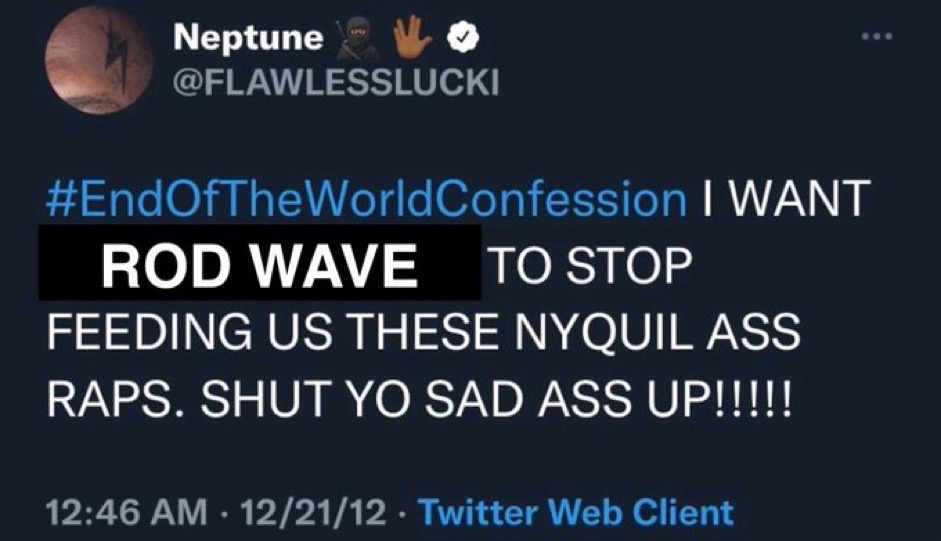 @♾
