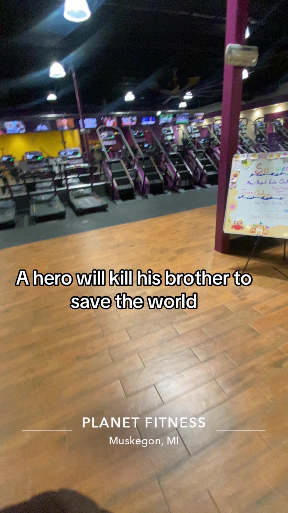 @ITSJUSTDEDE