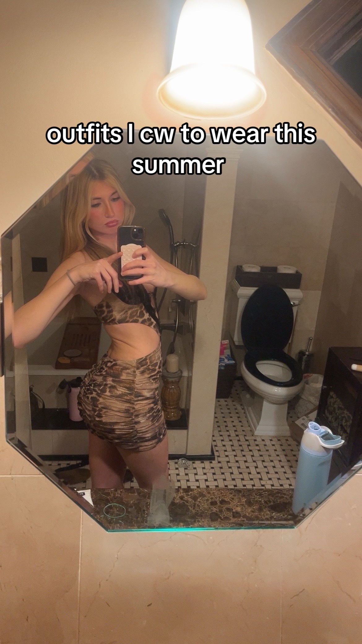 @deerspammy