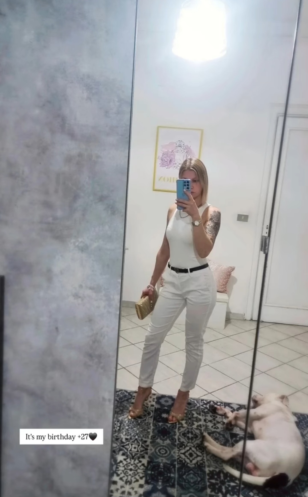 @KarinaDiaconu