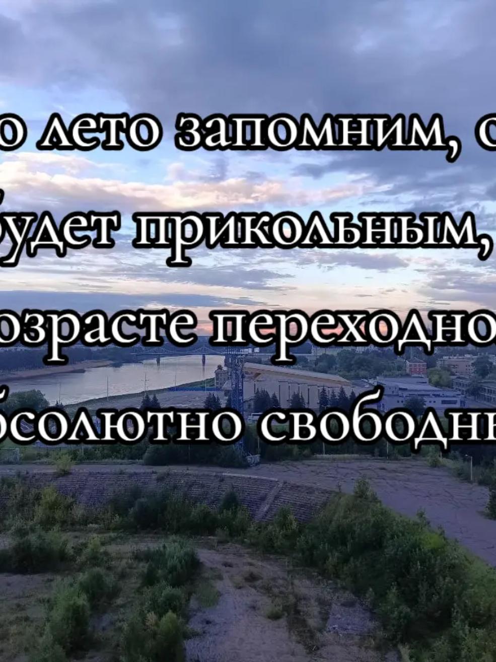 @NO1ceSource