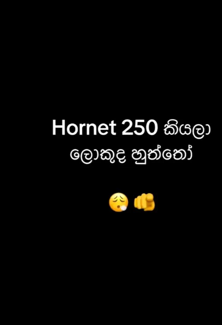 @💞*ANU&DINU*💞