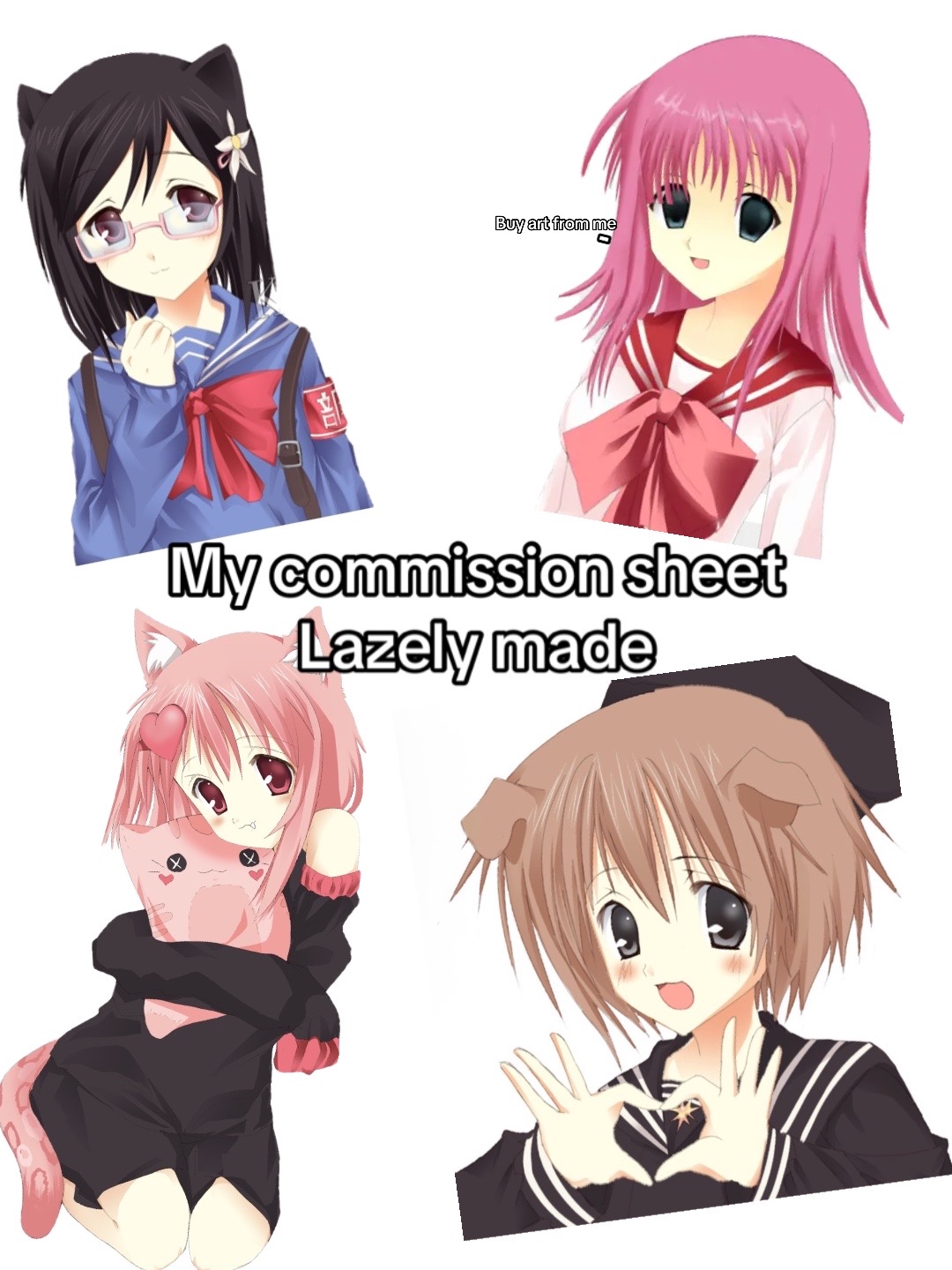 @Kxri7