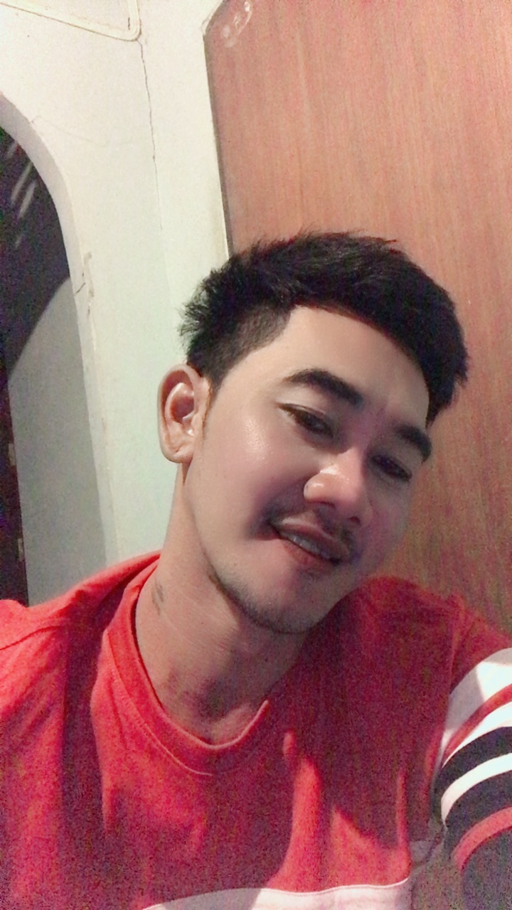 @ที่ให้ไป ใจทั้งนั้น
