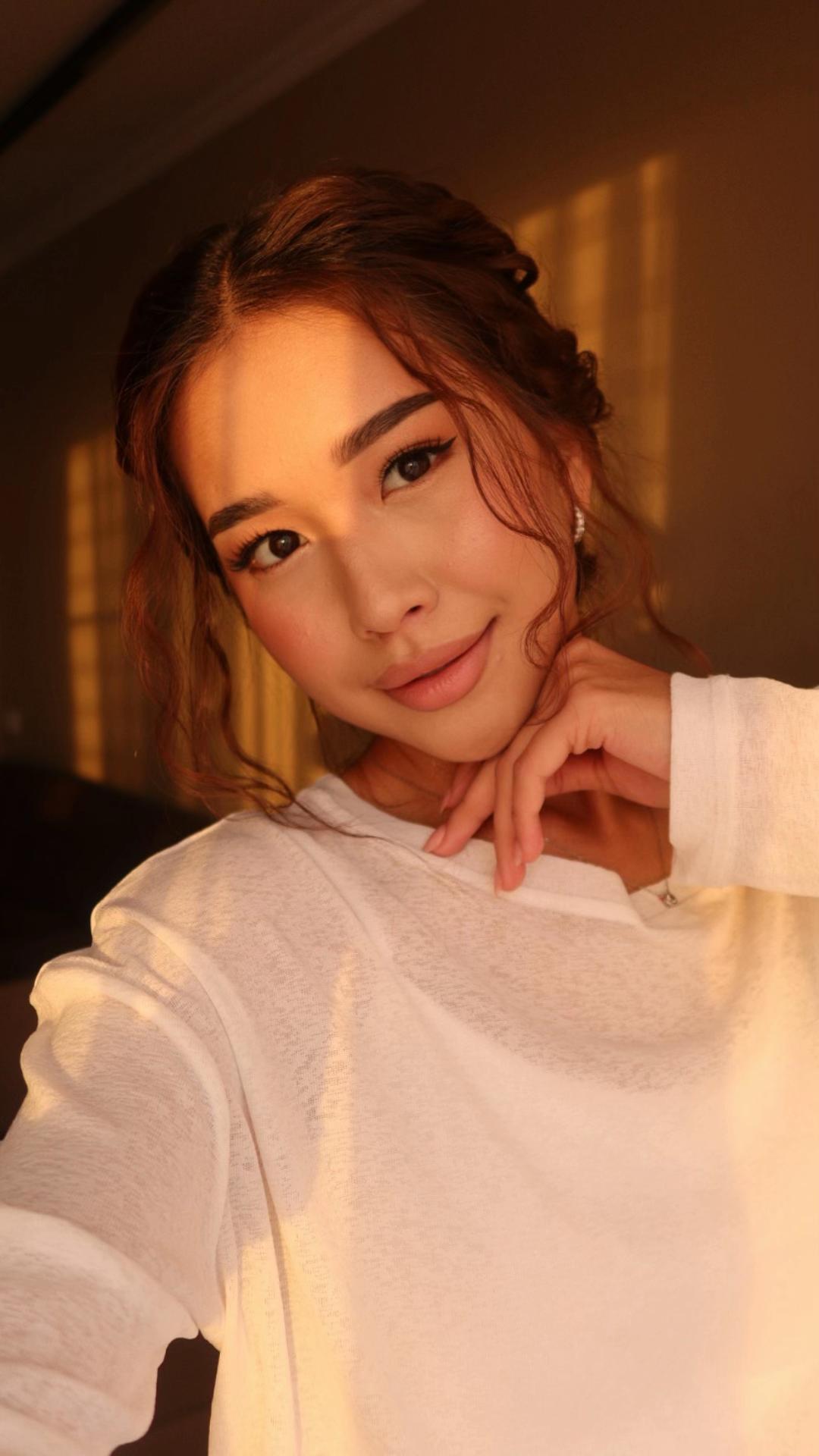 @ba1au🙎🏻♀️