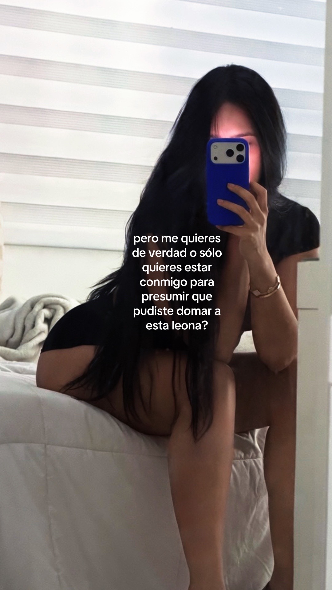 @andrea
