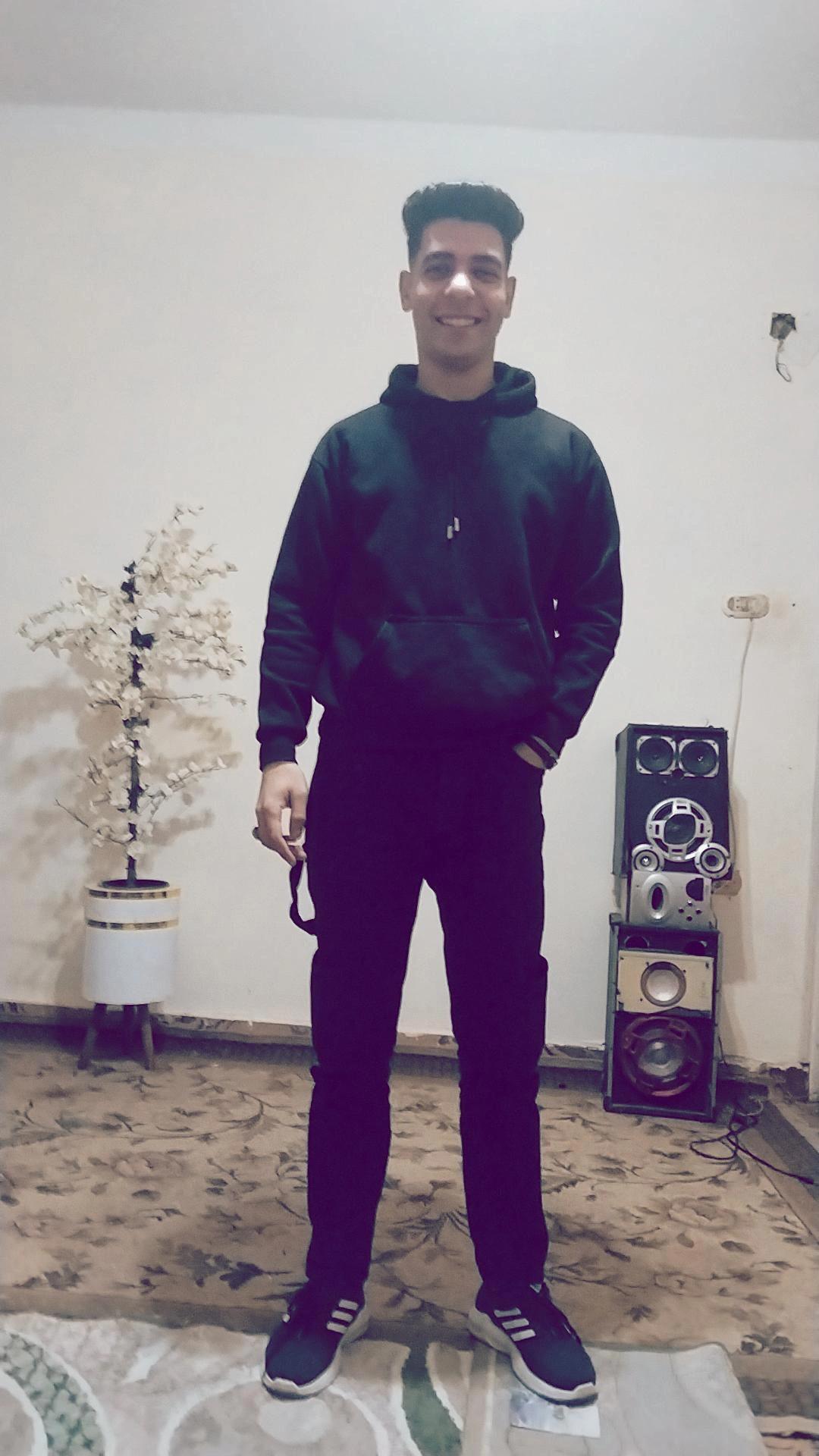 @&Acirc;𝒎𝒓 𝑴𝒆𝒔𝒔𝒂𝒈𝒆 🫆😈🔱