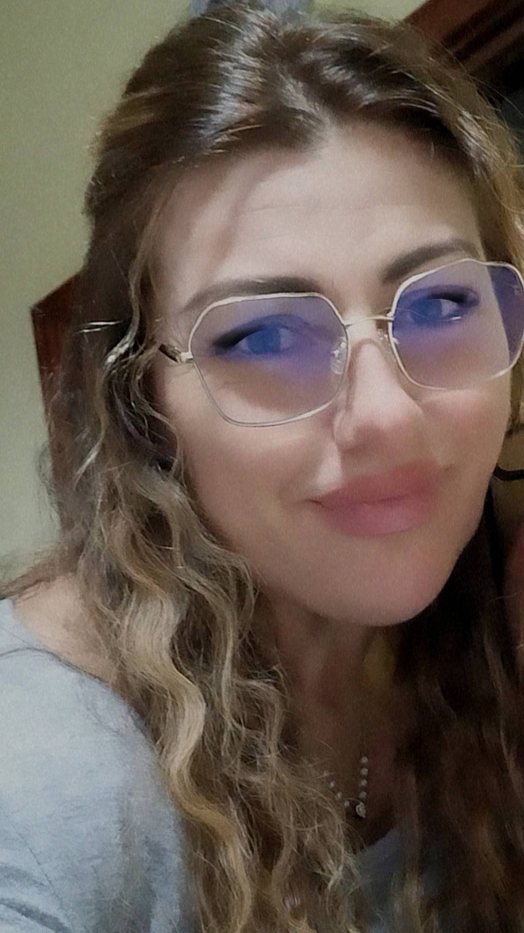 @angelica_Gioielli44