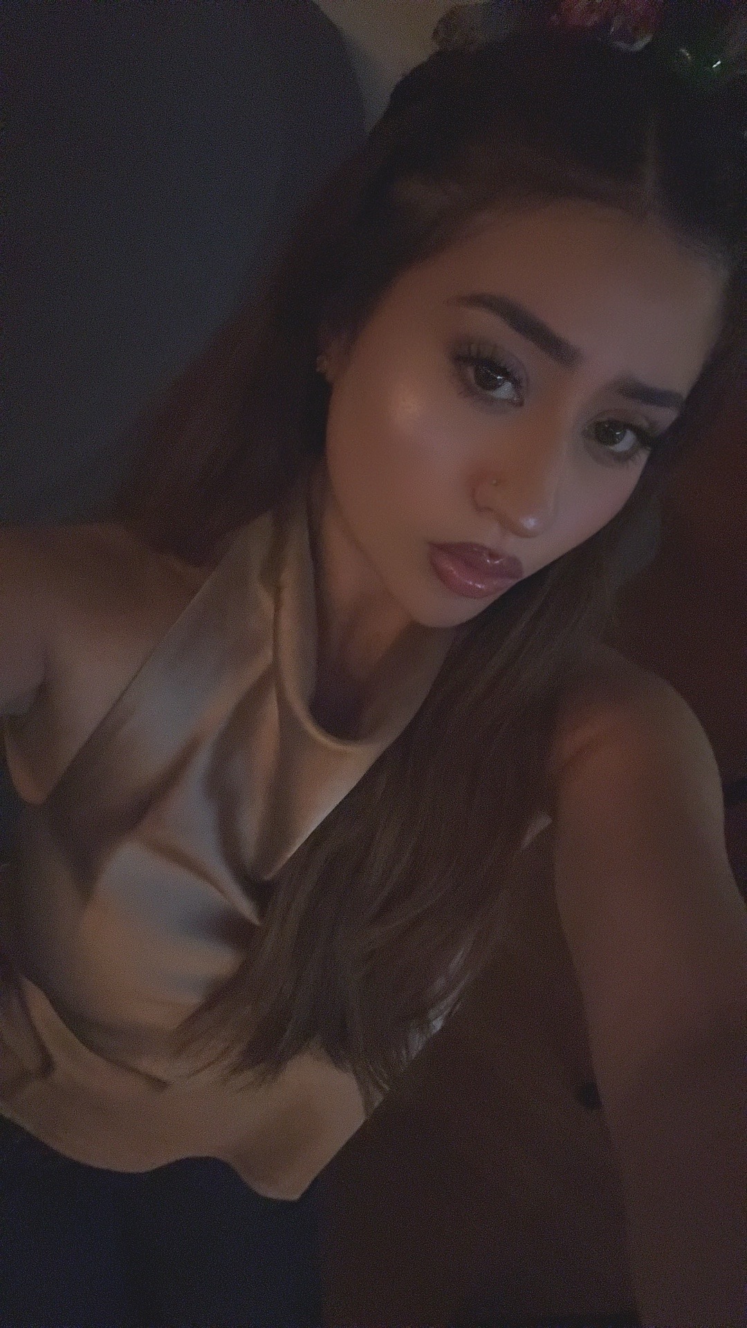 @ʝ α и є <3