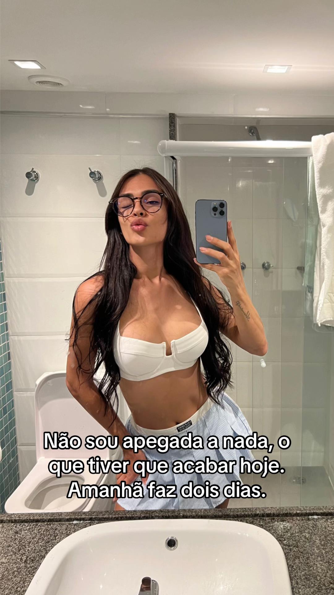 @Pétala