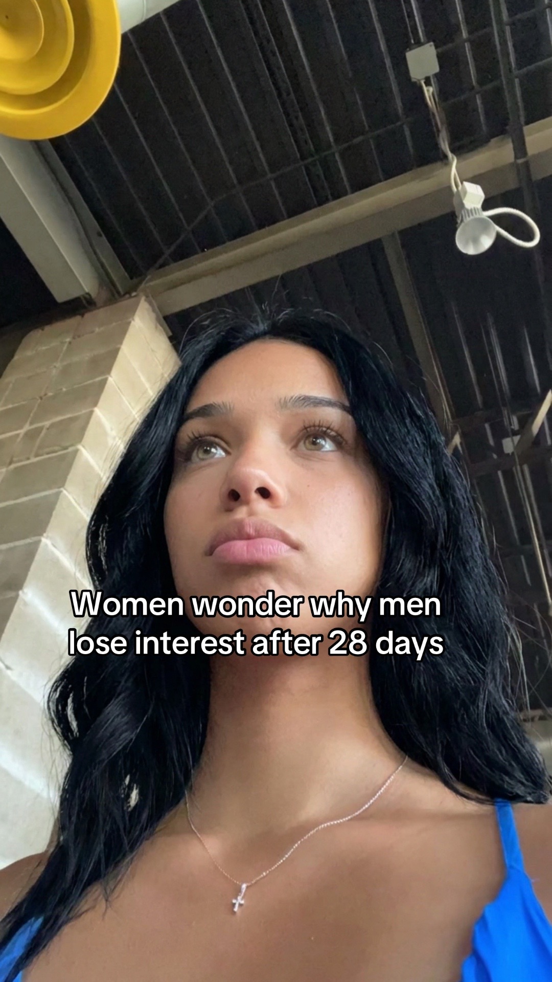 @Vanessa☺️