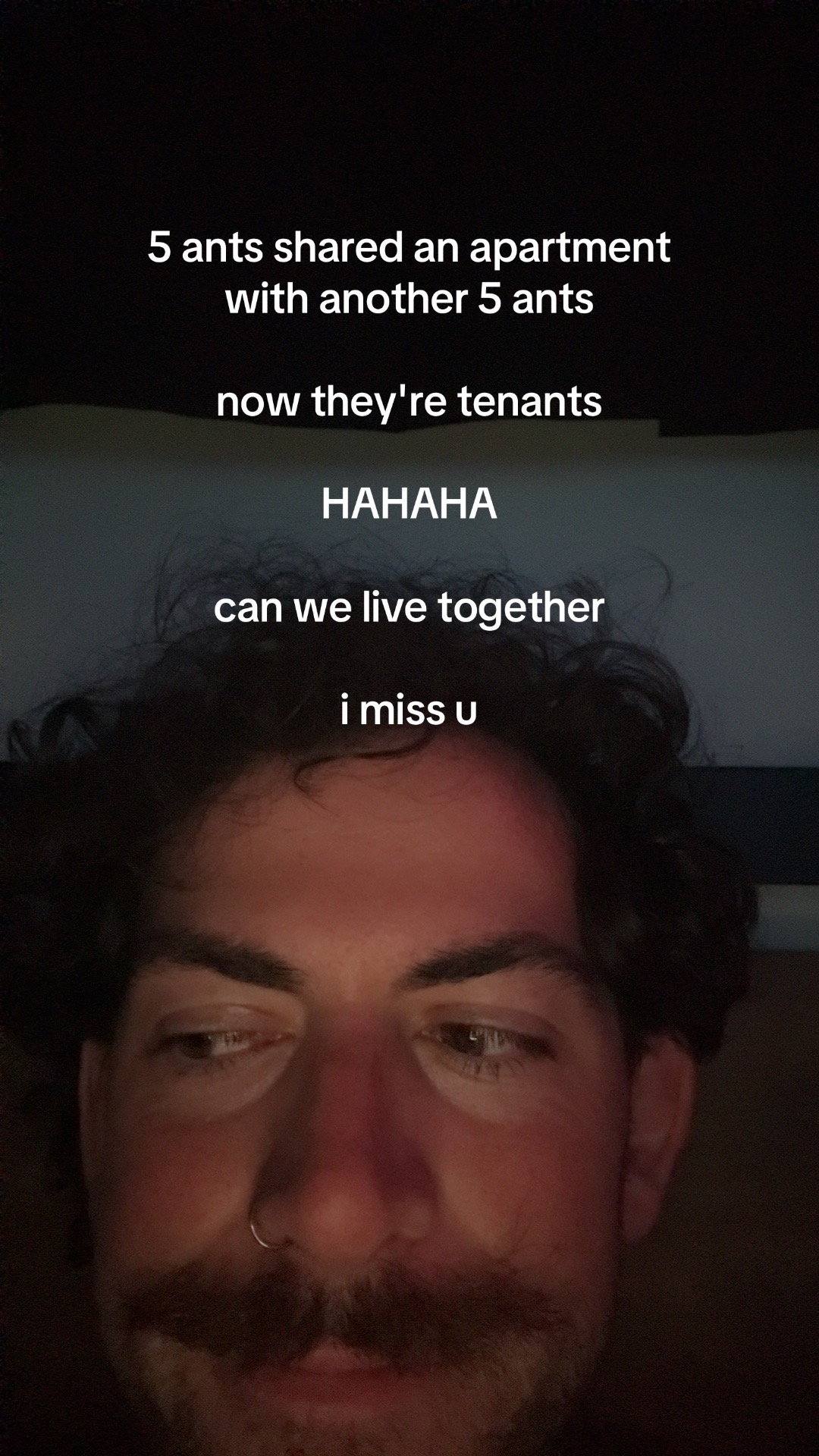 @Mikey :)