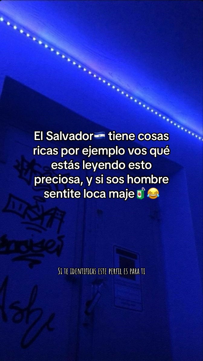 @🇸🇻El_Cris.19🧃🦍