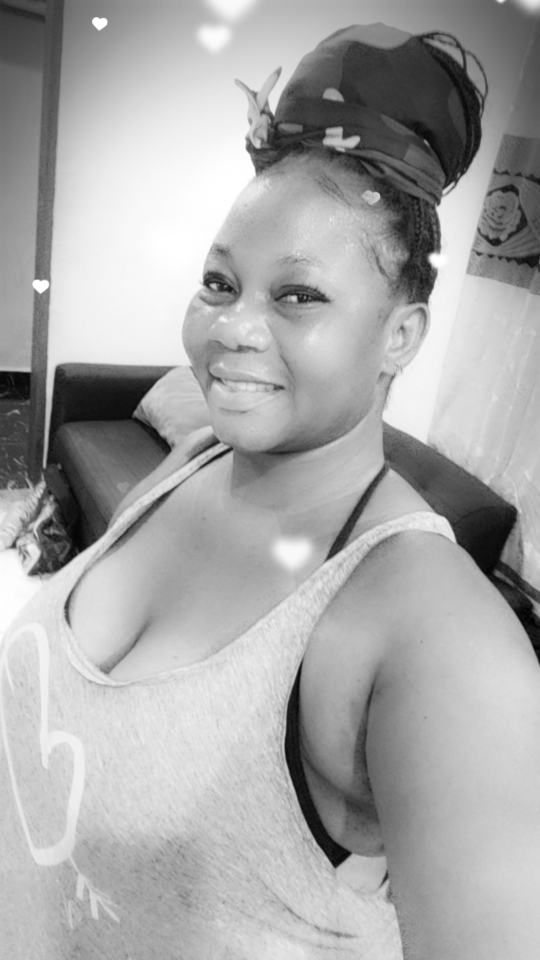 @big sis