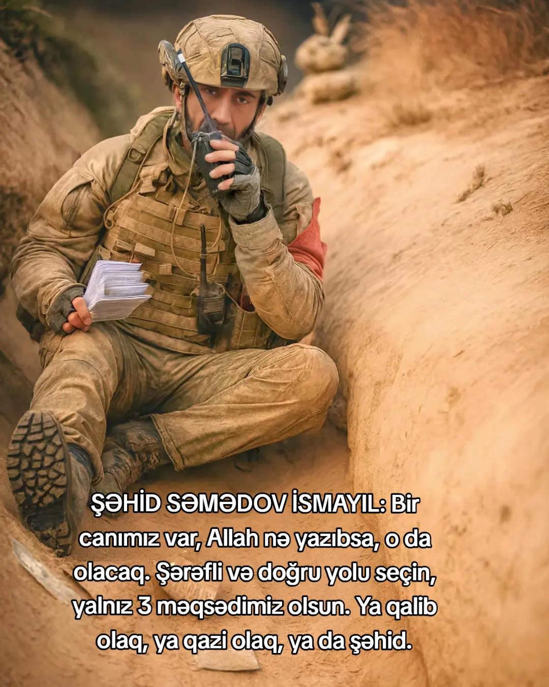 @agalarov_cavidan
