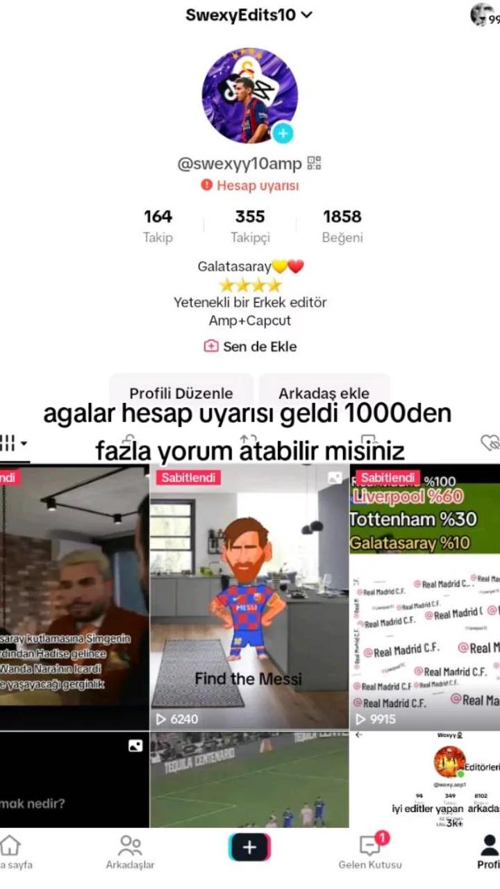 @SwexyEdits10