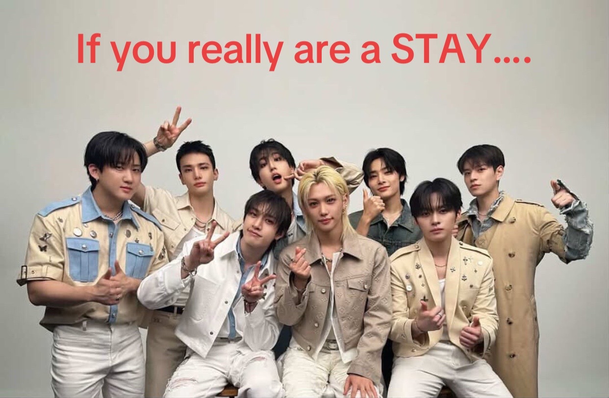 @STAY❤️Noona